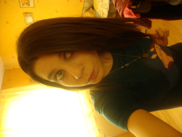 Bijaczz. !