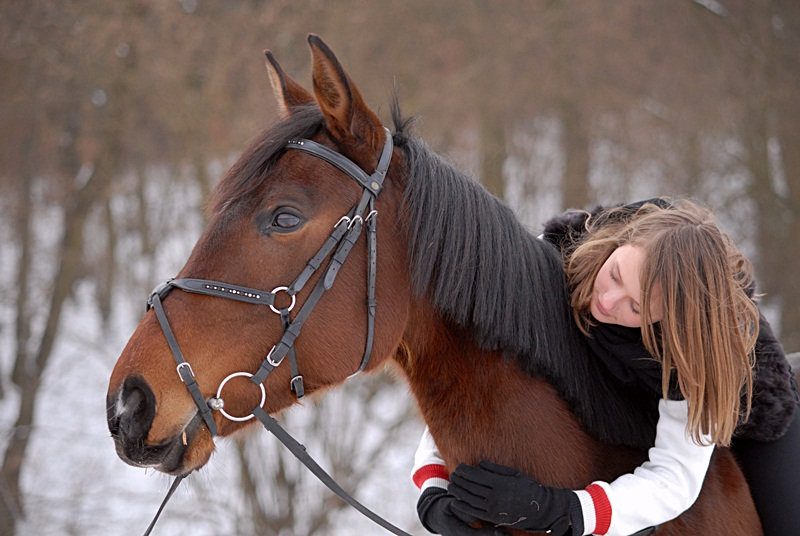 fot.Wiktoria Brzozowska 