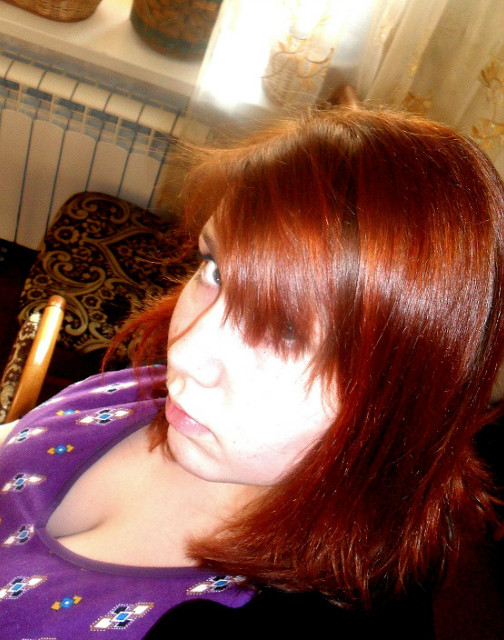 new me :)
