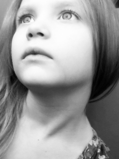 Hania ;P