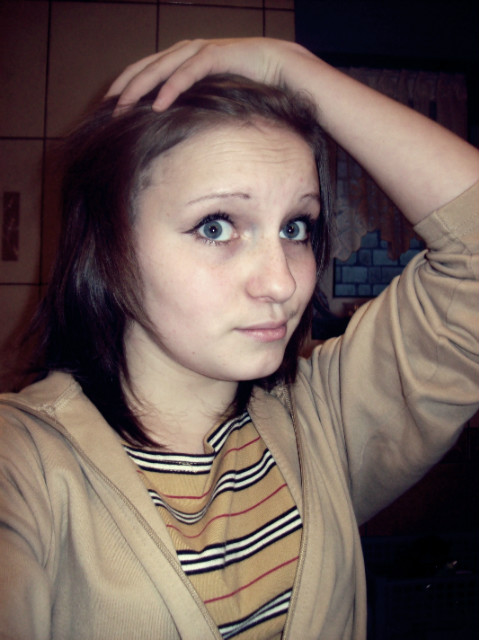 Wam . 