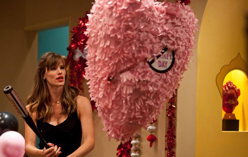 Valentine's Day!