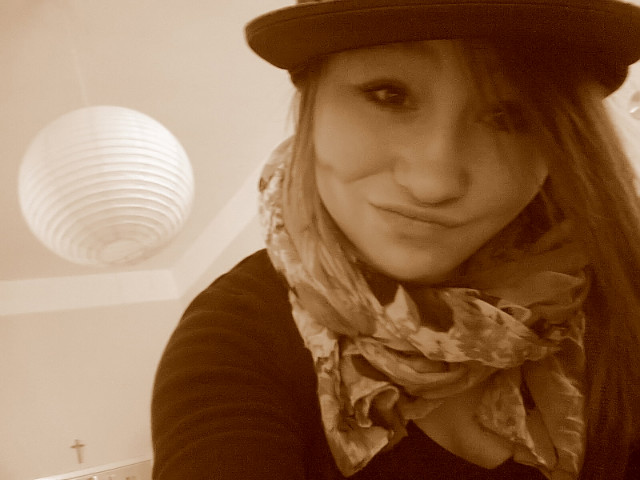 Bez Zmiaan . ; 