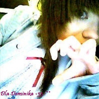 Siema ;3 