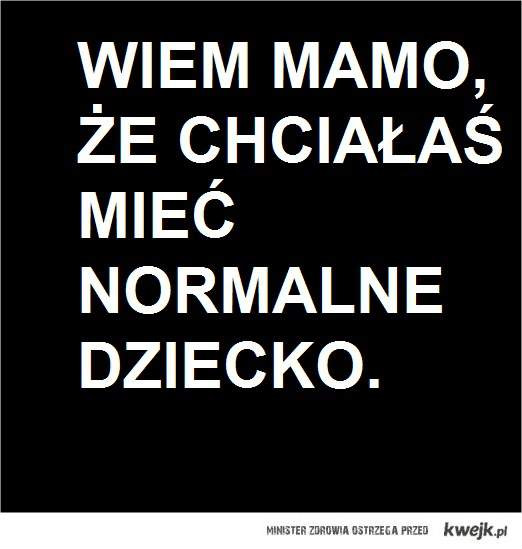rodzina przede wszystkim . !