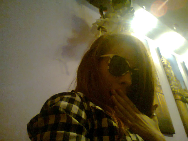 12.02.2012 rok