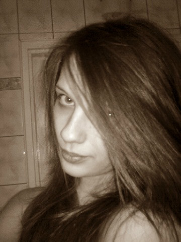 No , to jest ...