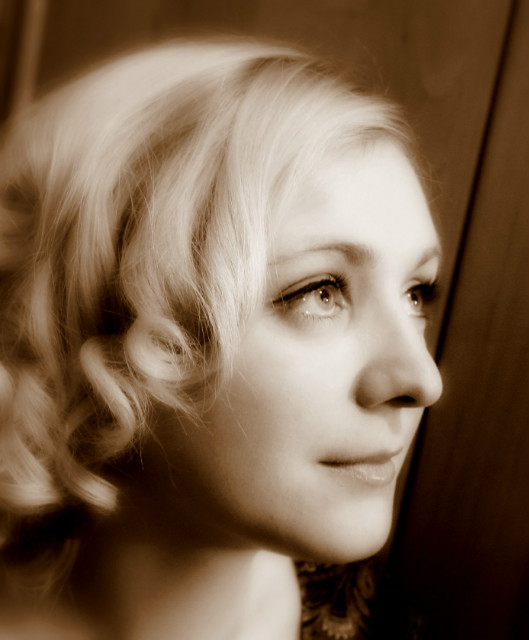 Fraulein Hania