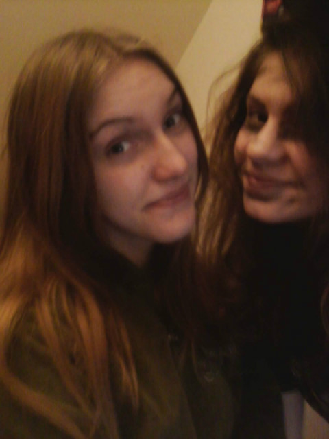 5. Ilonka ;***