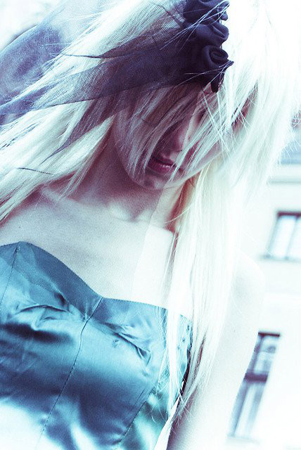Mod.Amelia Inna