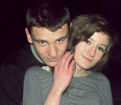 Mimo to.
