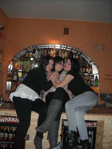    Buhahahahahahahahahahaha;))