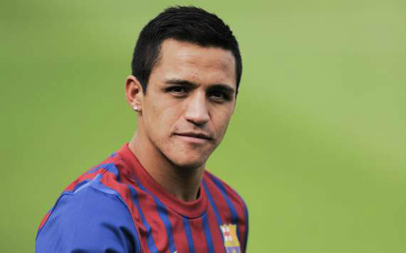 Sanchez (: