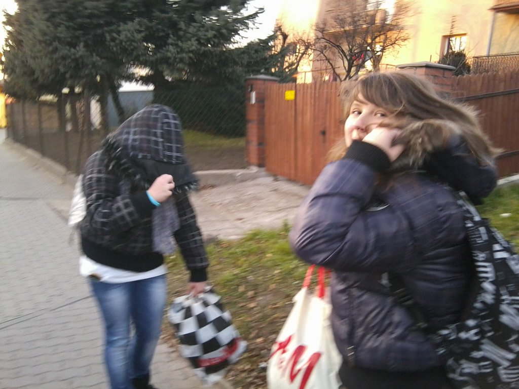gdzie to jest????