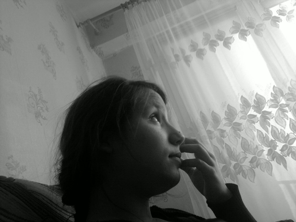 Takie tam < 3