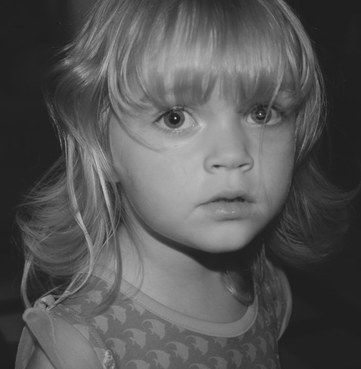 Karolina.