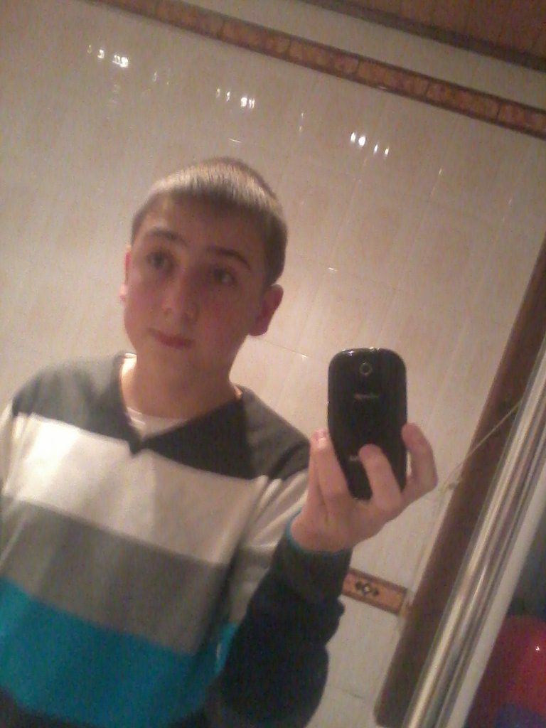 nuda . ;)