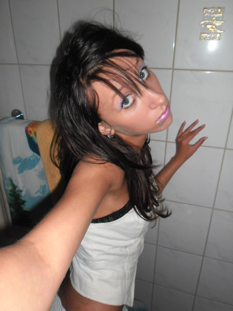 OLcia;***8