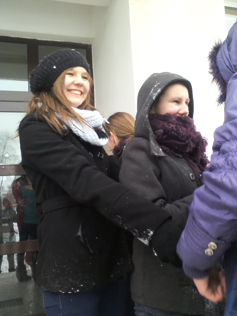 Waaaam ;D