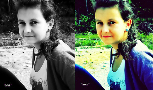 waaam :D :*