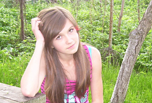 latoo