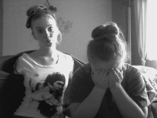 Marcelisskka:* 