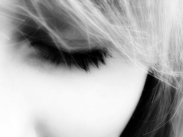 [ 13 ] LUTY .