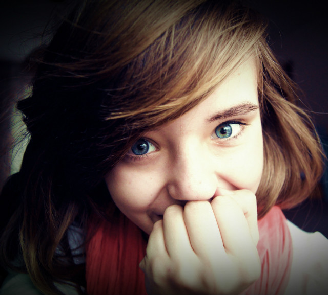 trollll