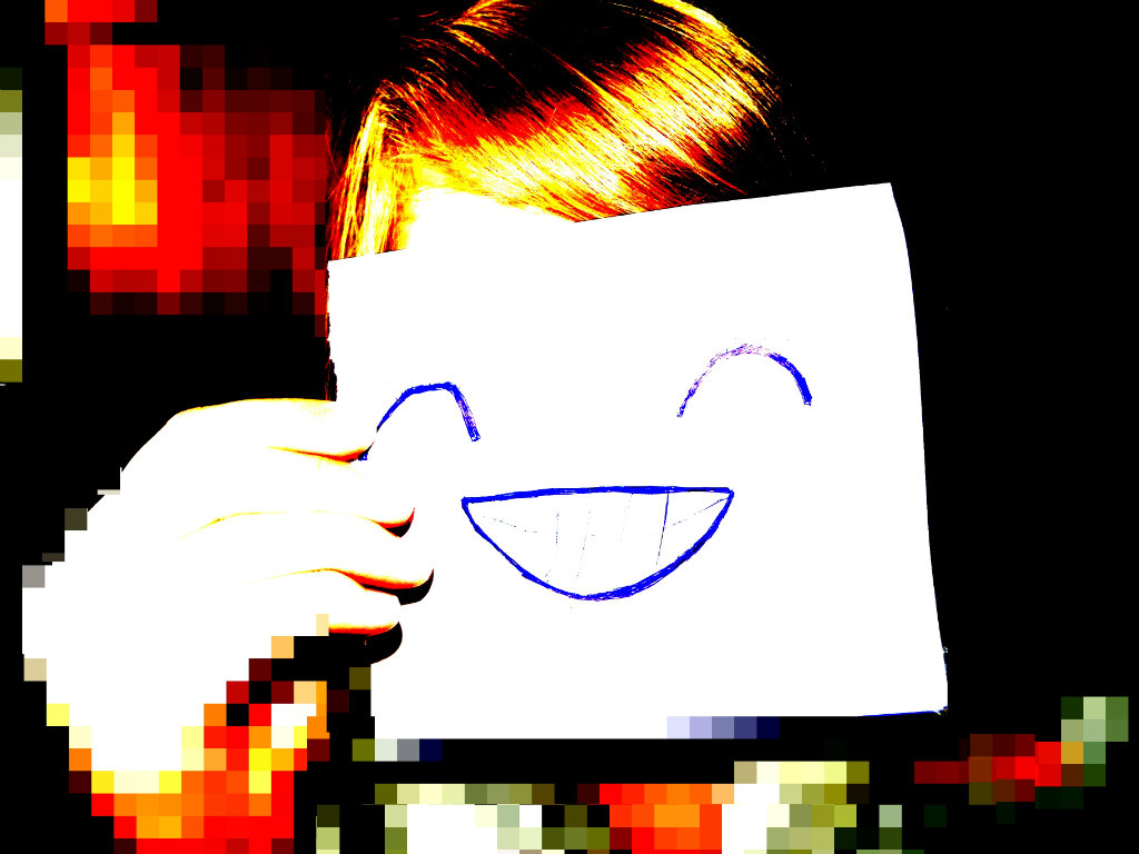 ..