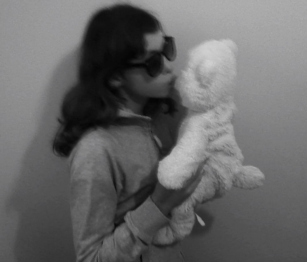 ' Misiooo.; **