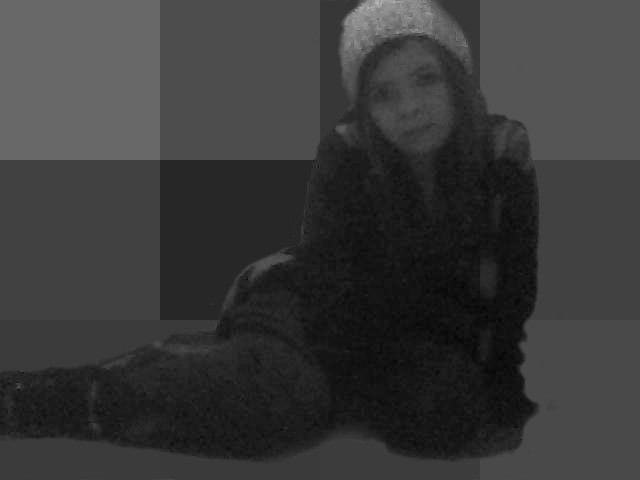 heej ;**