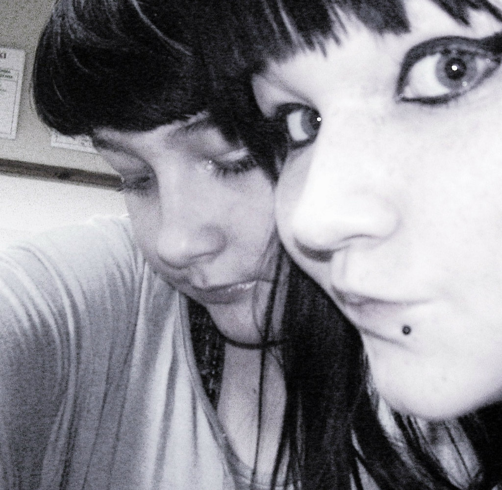 . takie tam z olivci . < 3