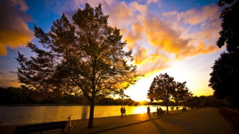 Day 13.02.2012