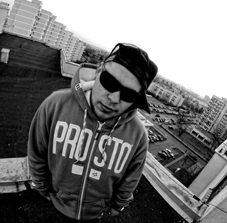 Diox. 