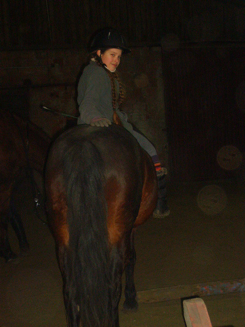 piorun :)