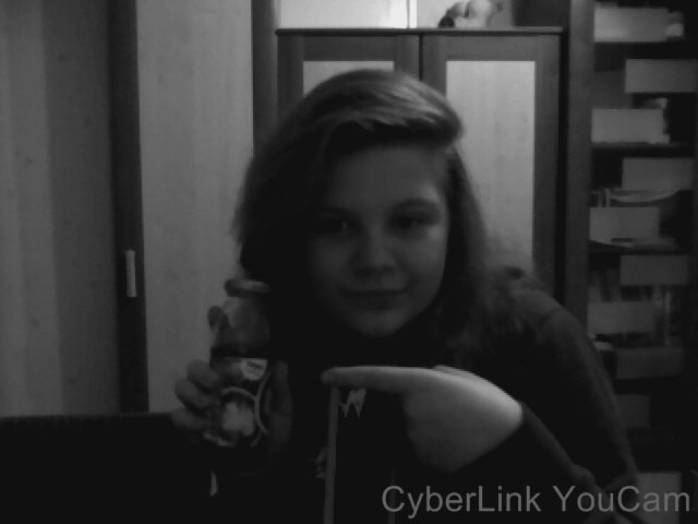 Frugo :3 