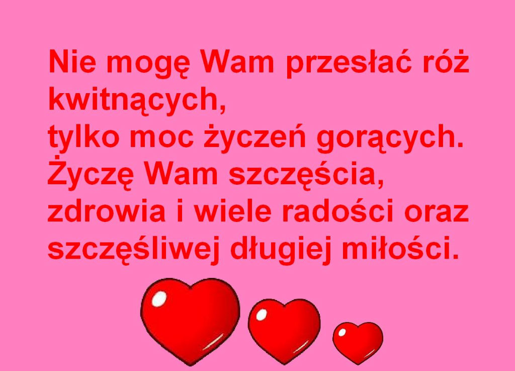 walentynki