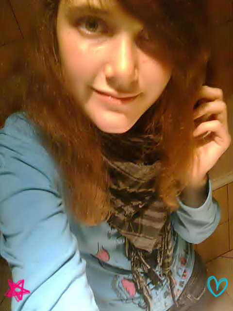 wstyyyyyyyd. o_O