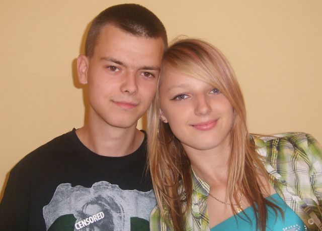 Szkoa