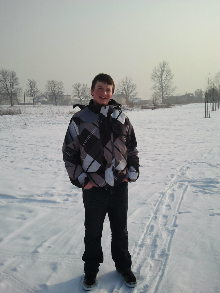 Maarek