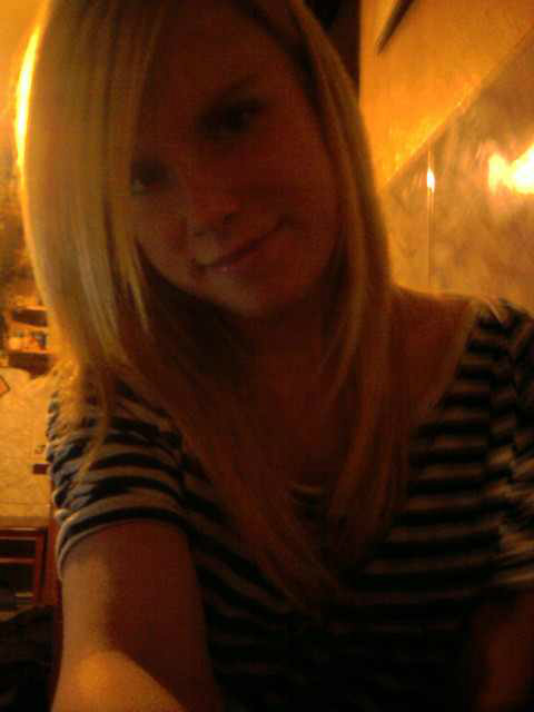 wuam :*