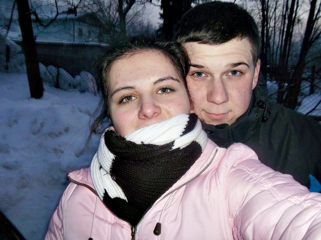Szczyrk