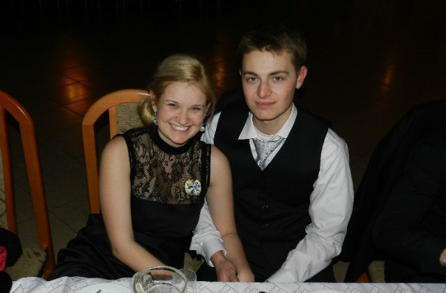 studniwka '12