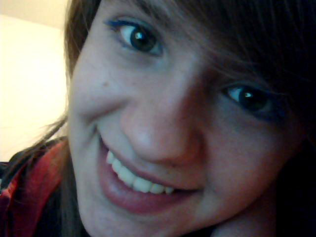 Fuuu. ! 