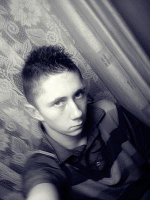 18nastkaa