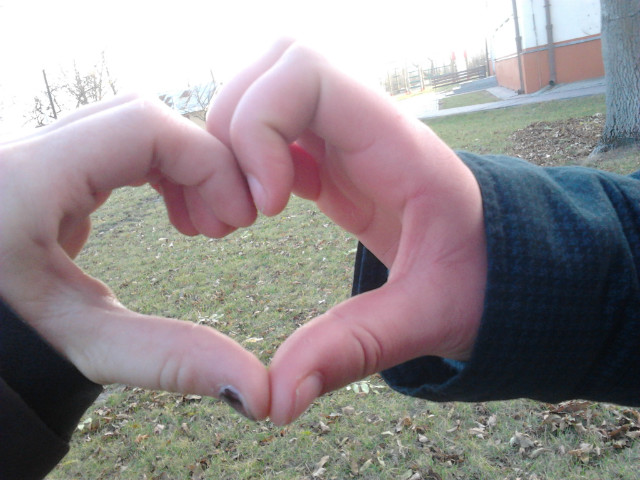 :*