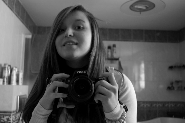 KELA;***