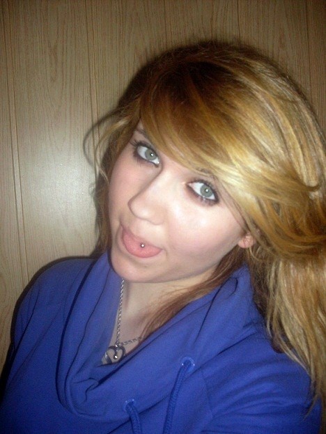;*
