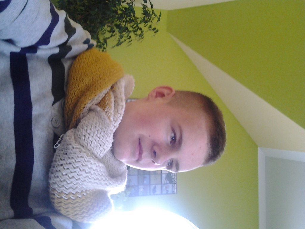 eh 