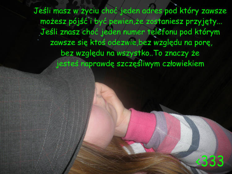 Wuuuam  . : D .